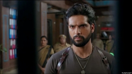 Imlie - 5th March 2024